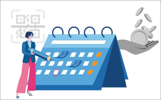 Paytm Subscriptions 2.0: Enable Recurring Payments with UPI AutoPay