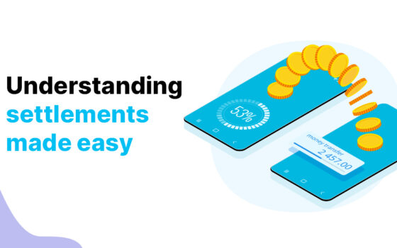 A Merchant’s Guide to Payment Gateway Settlements