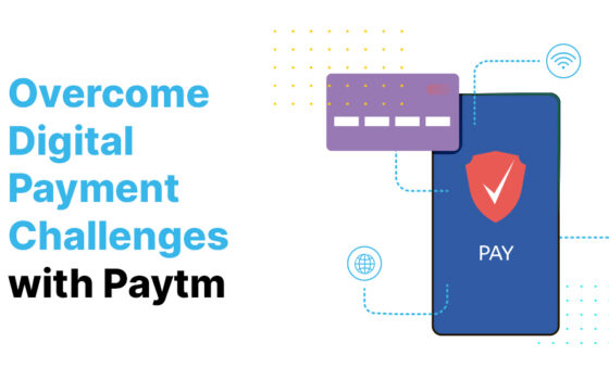 Common Challenges in Online Payments