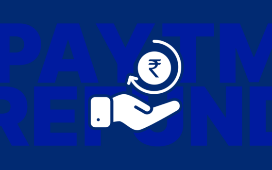 Payment Gateway refund process