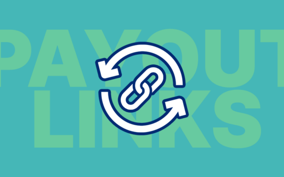 Automate fund transfer with Paytm Payout Links