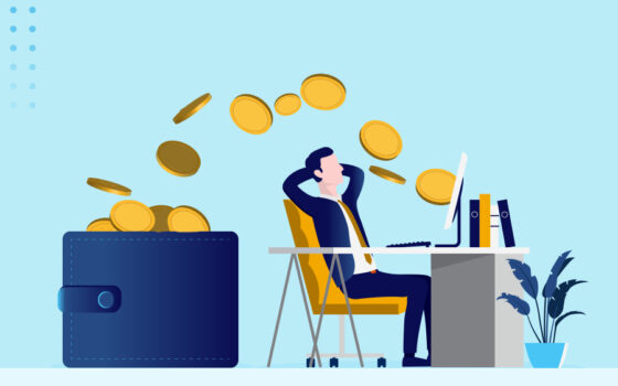 Why Choose Paytm Payment Gateway for Freelancers?