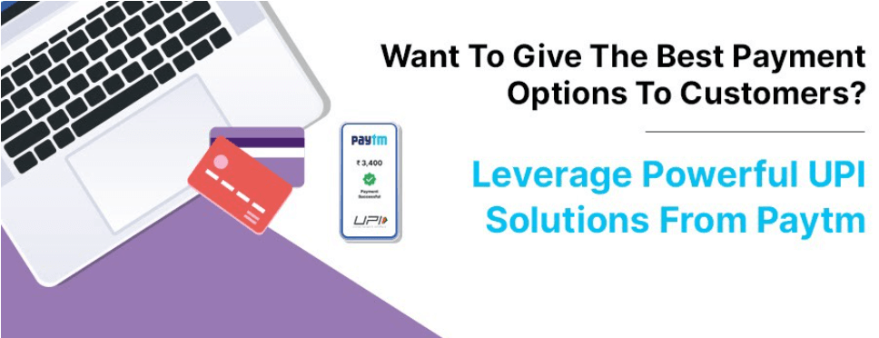 why-choose-UPI-solutions