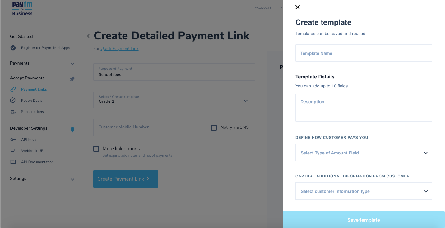 Additional-Functionalities-Create-Save-Templates-1