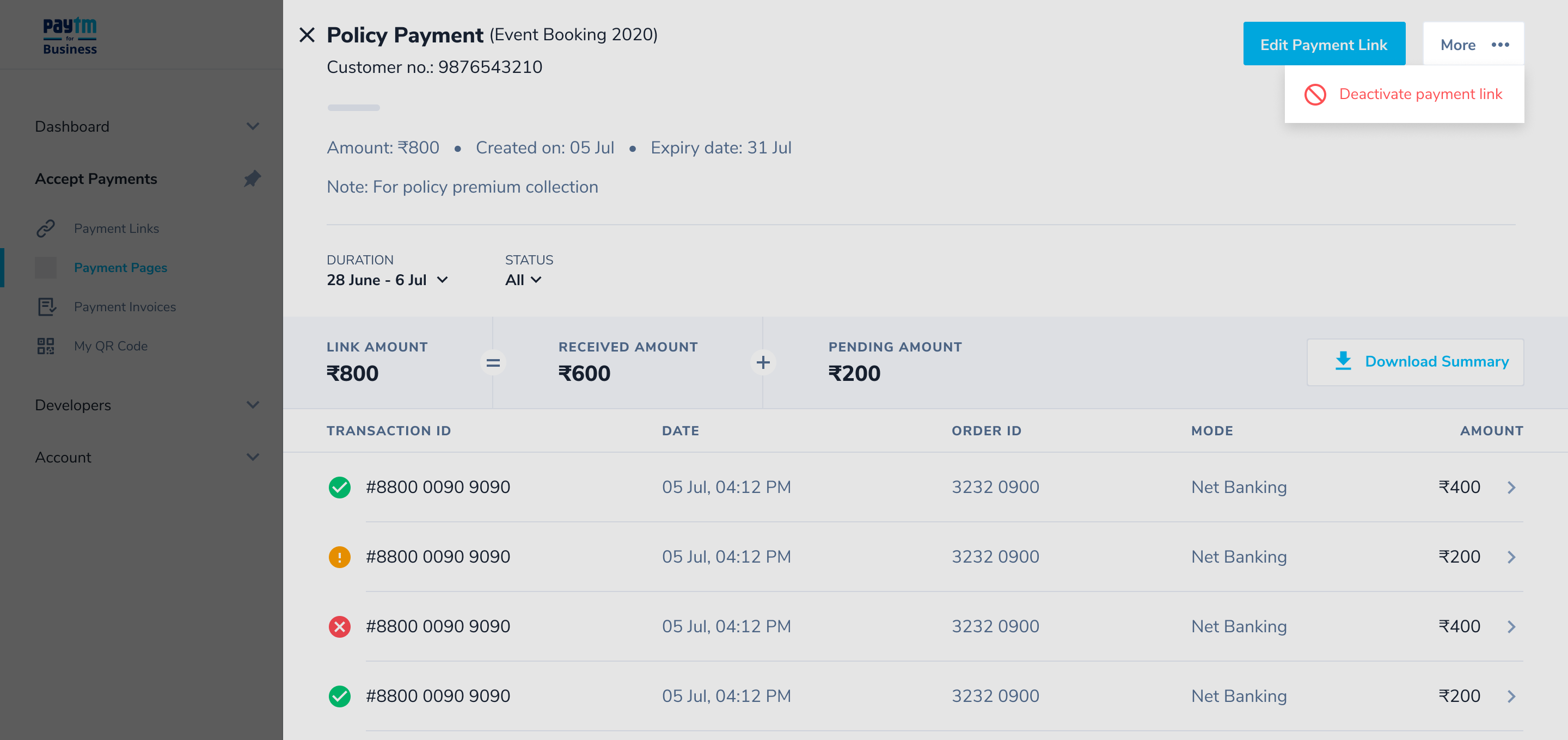 Additional-Functionalities-Deactivate-Payment-Link-1