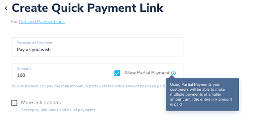 Additional-Functionalities-Enable-Partial-Payments-1