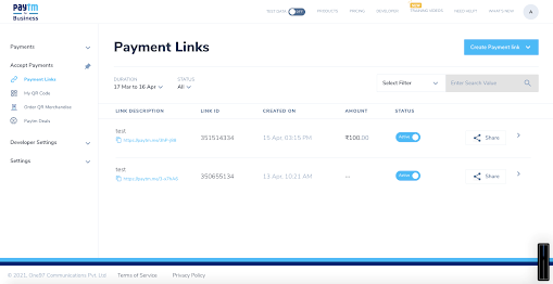 Additional-Functionalities-Resend-Payment-Links-1