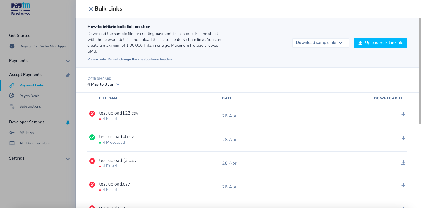 Additional-Functionalities-Send-Bulk-Payment-Links-1