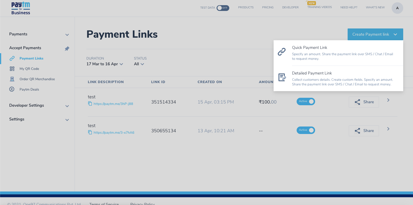 Step-3-Click-on-‘Create-Payment-Link-1