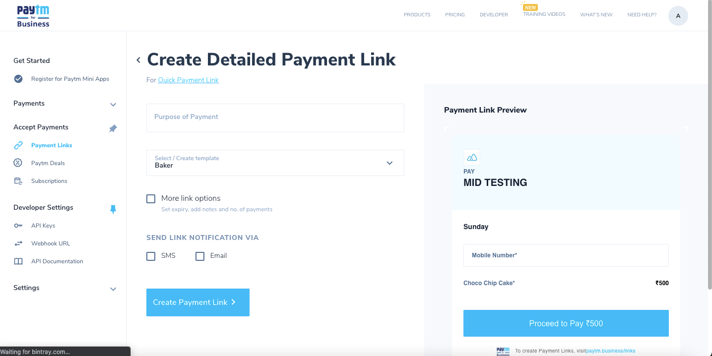 Step-4.2-Enter-amount-description-For-Detailed-Payment-Links-1