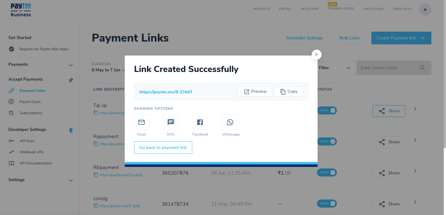 Step-5-Share-the-payment-link-1