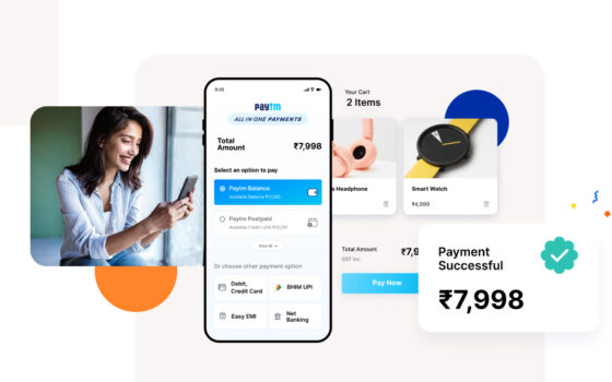 Ways to Simplify Payment Processes for Online Customers