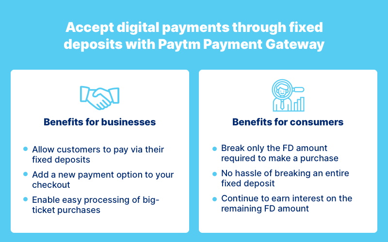 FD-as-a-payment-source_Infographic