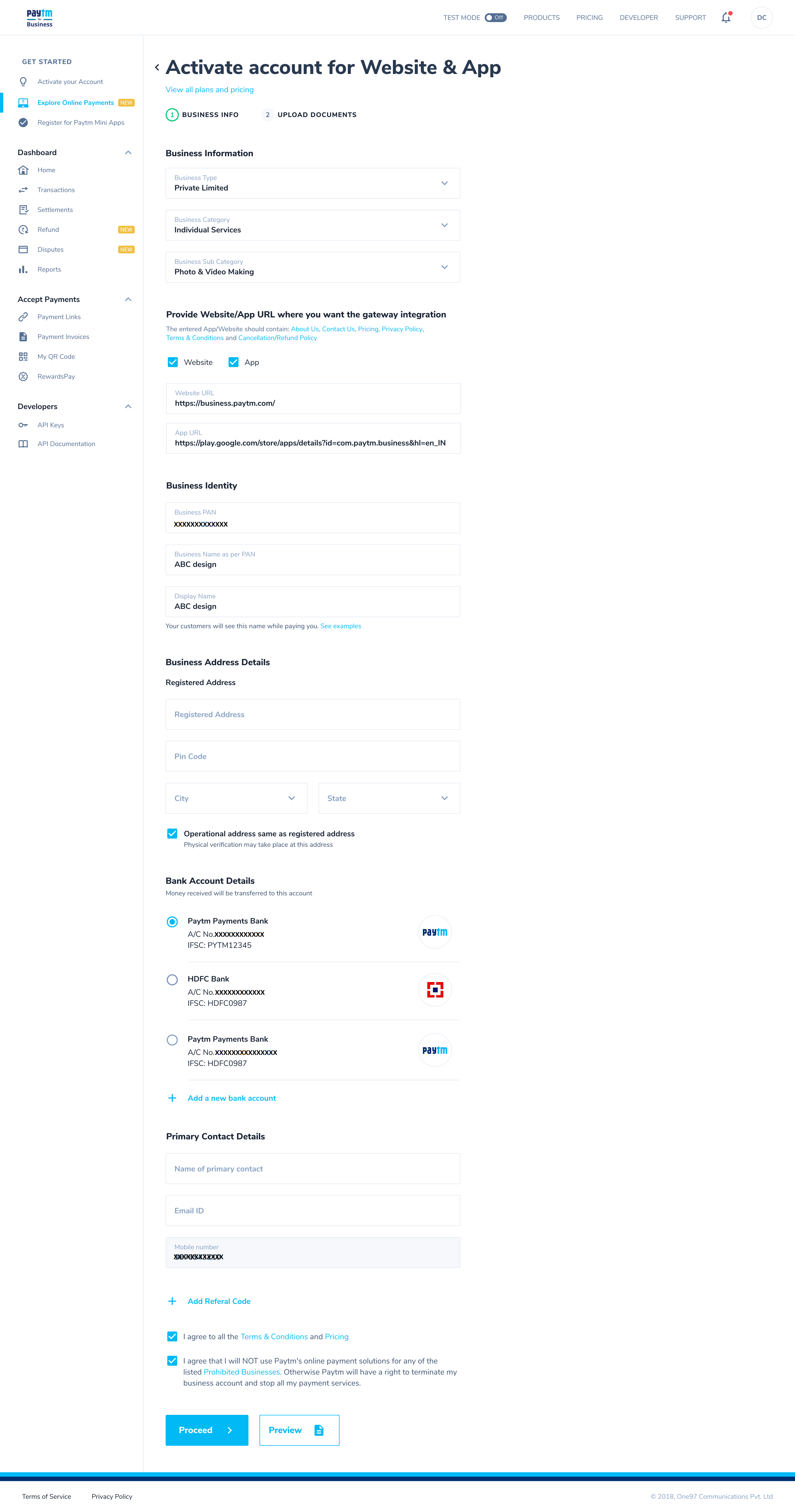 Step-3-Fill-in-the-basic-business-details