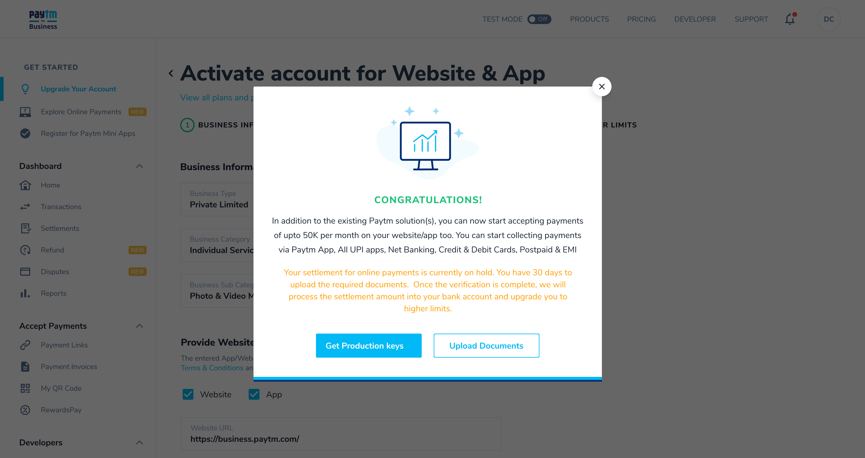 Step-4.1-Upload-business-documents-1