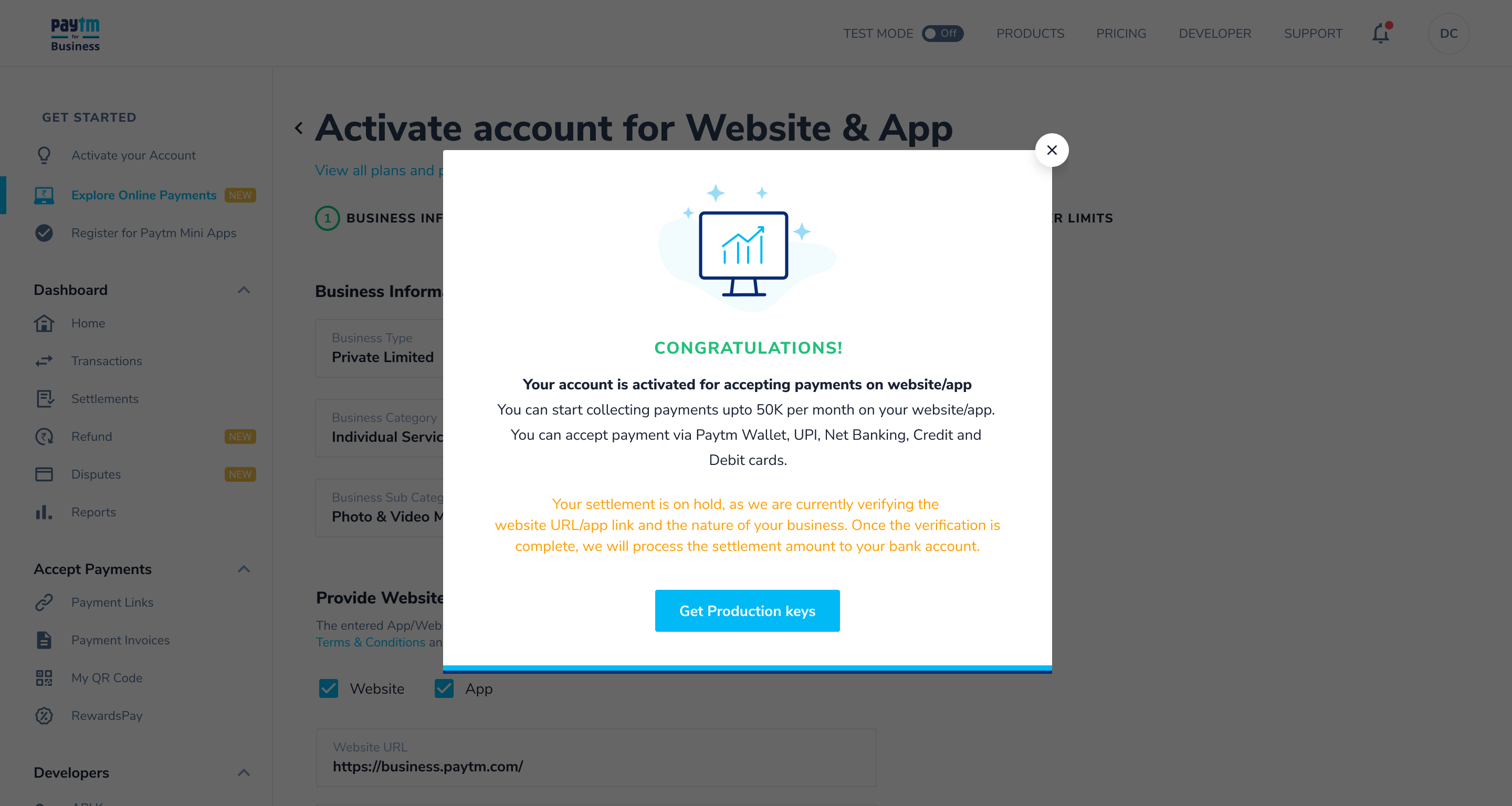 Step-4.2-Upload-business-documents-1