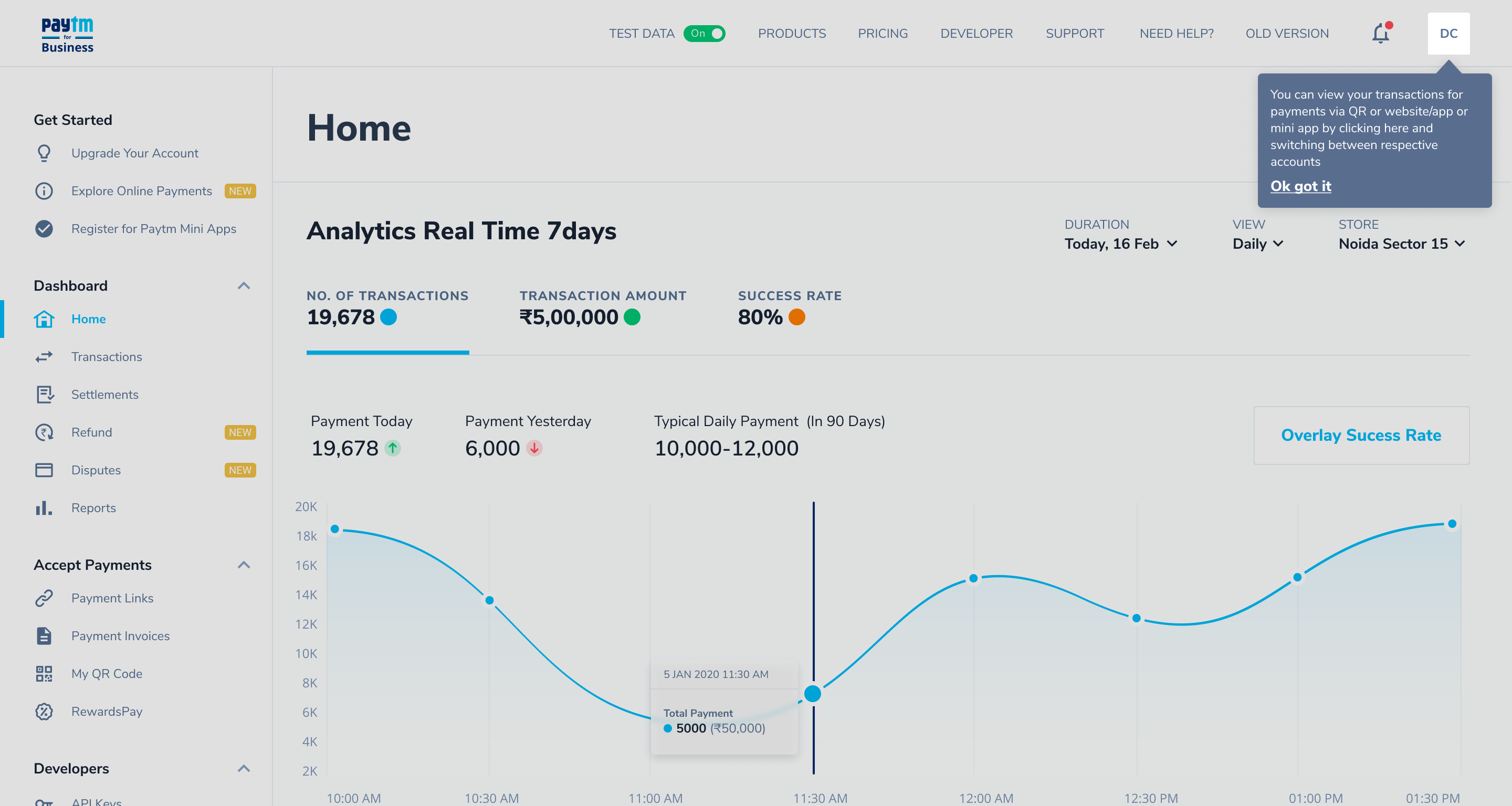 Step-4.3-Upload-business-documents