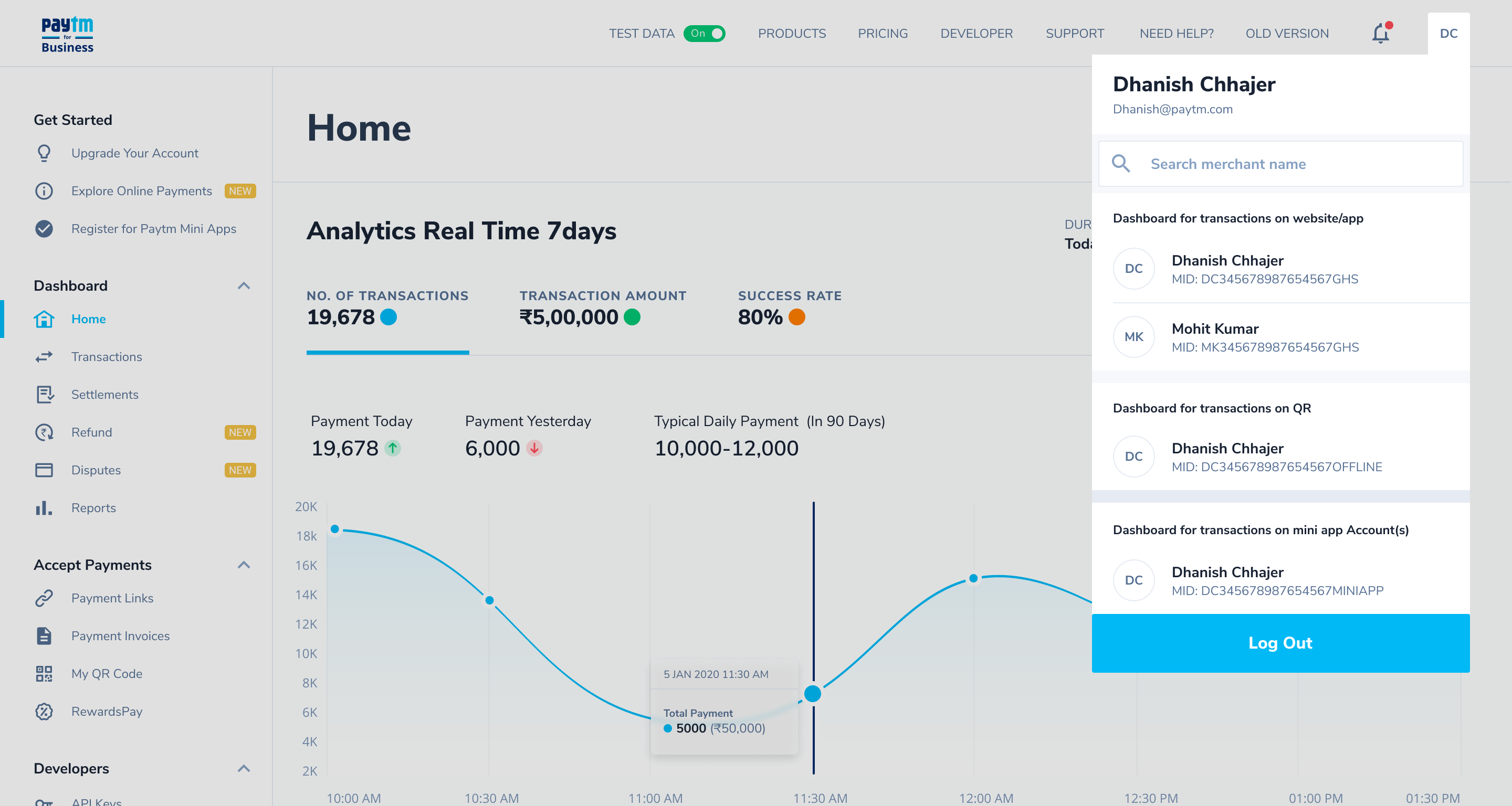 Step-4.4-Upload-business-documents