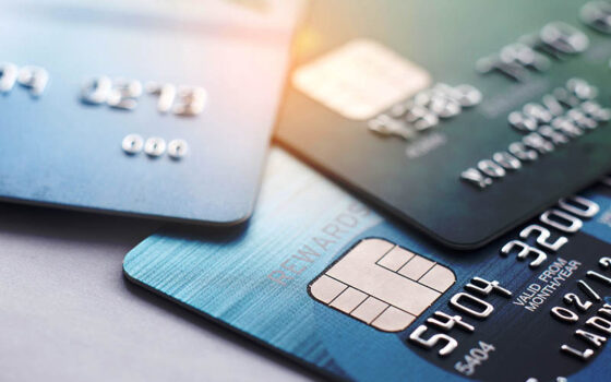 NPCI Rolls Out Tokenisation Mechanism for RuPay Cards