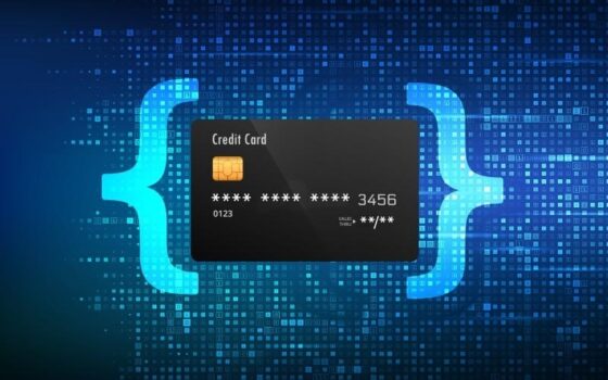 All about tokenisation