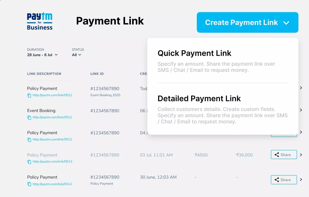 payment_link