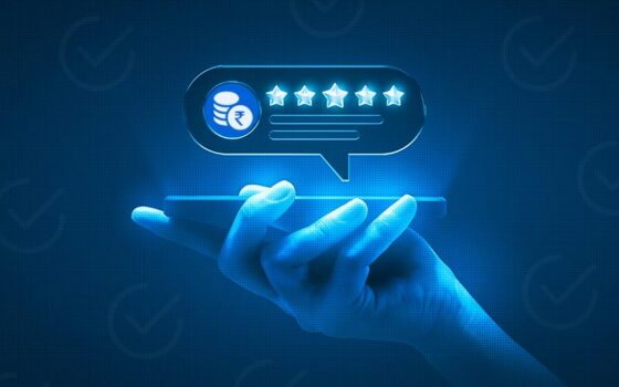 Paytm Payment Gateway Highest Success Rate