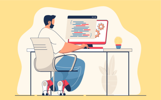 Top 5 freelance websites for India