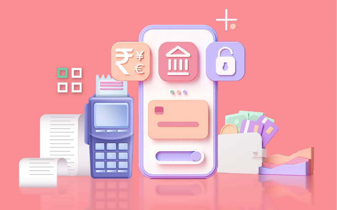 Types of Digital Payment Methods and How Businesses Can Use Them