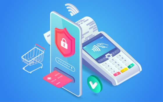 High Risk Payment Gateways