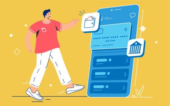 Types of Payment Gateway Integrations