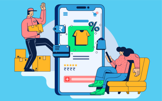 dropshipping payment gateway