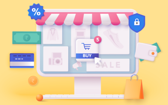 Payment Gateway Integration Best Practices