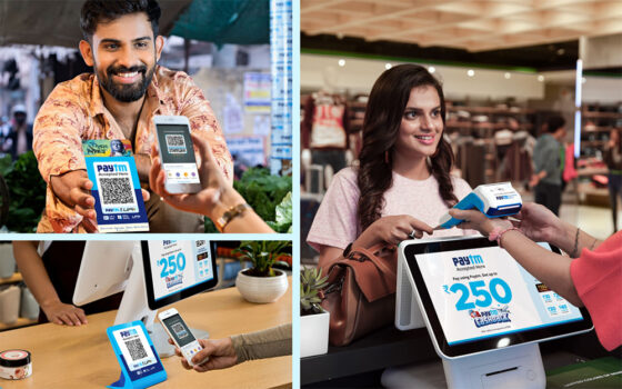 Digital Payments Utsav