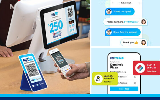 Omnichannel is The New Normal