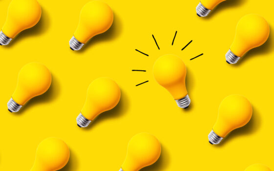 Small Business Ideas - Paytm for Business