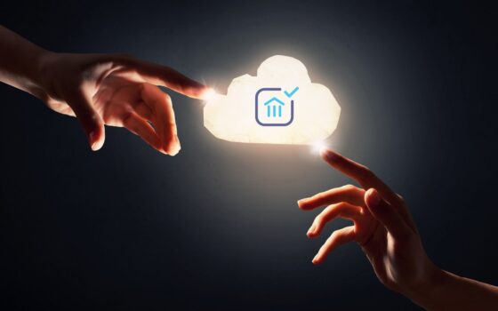 The Ultimate Guide to Open Banking APIs for Startups in 2023