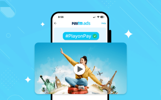 Play-on-Pay