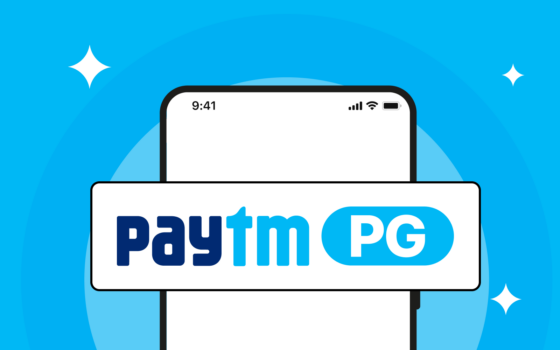 Top Payment Gateway Features Paytm Offers Businesses
