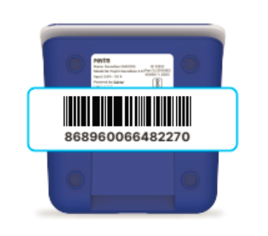 FAQ1