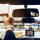 NHAI Unveils 'Rajmargyatra' App to Ensure Smooth Travels on National Highways