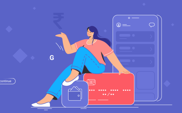 SBI Credit Card Customer Care Number: 24x7 Helpline Contact Support