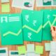 Role of Statutory Liquidity Ratio in Banking Stability