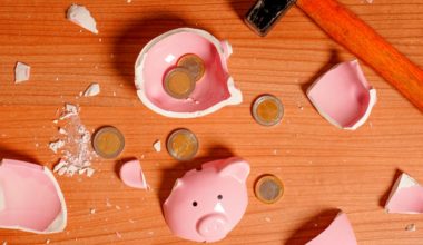 How to Close a Savings Account- a Step by Step Guide