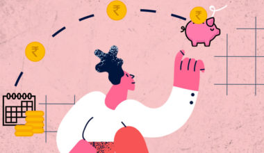 switch-salary-account-in-jobs