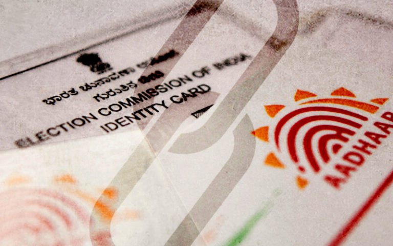 How to Download Your Digital Voter ID (e-EPIC) from the ECI Website in 2025