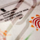 Essential Role of Indian Voter ID Card