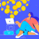 how to buy, sell or invest in digital gold