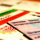 How to Link Aadhaar Card and PAN Card