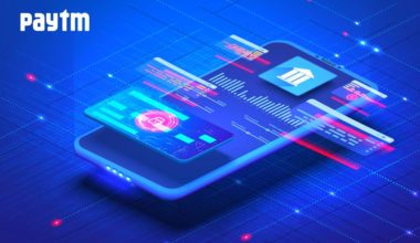 best digital wallet in india
