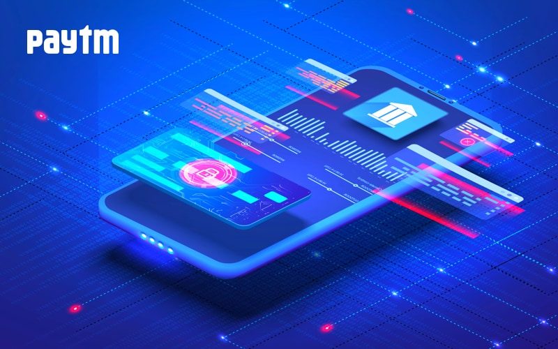best digital wallet in india